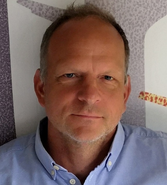 Piotr Topilko