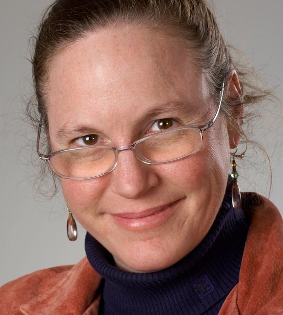 Rachel Giles