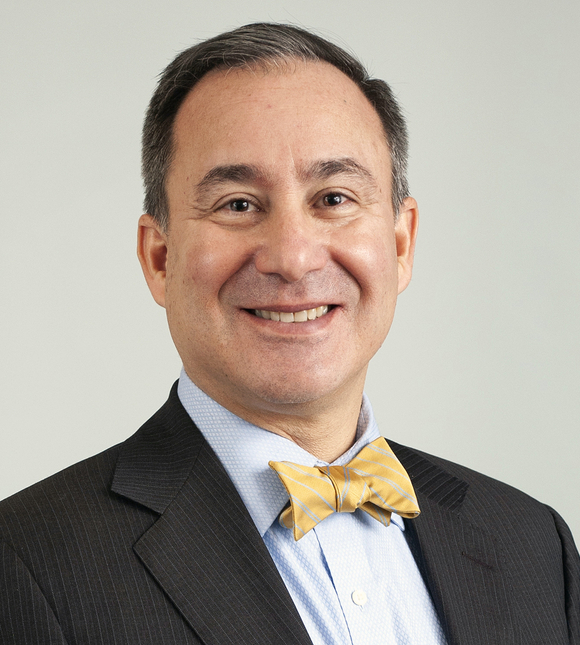 Scott Plotkin