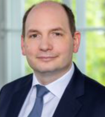 Gregor Kasprian