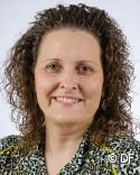 Hilde Brems