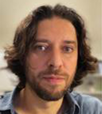 Igor Adameyko