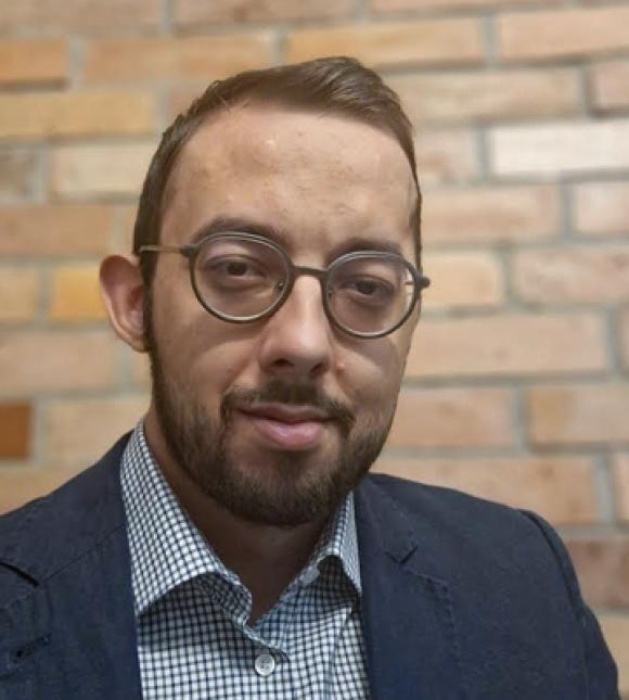 Iwo Koryciński