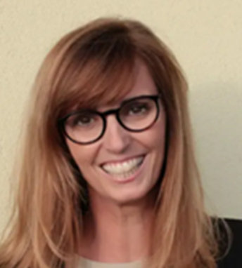 Ulrike Leiss